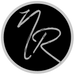 Nicoleta Radu Shop logo