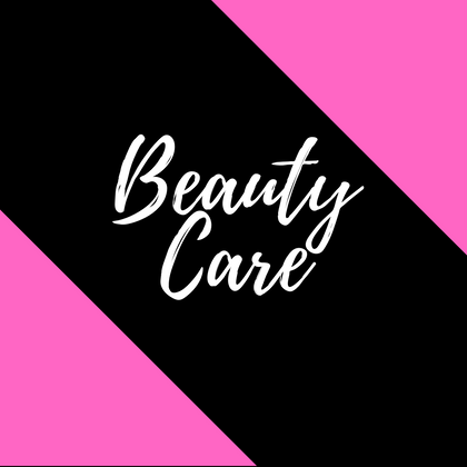 Beauty Care & Health