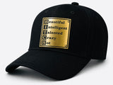 BITCH Cap